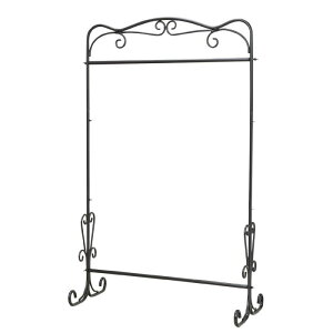 ueBbNnK[ nK[bN  R[gnK[ X