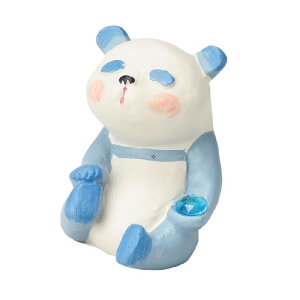 ObY   u p_ u p_ObY u