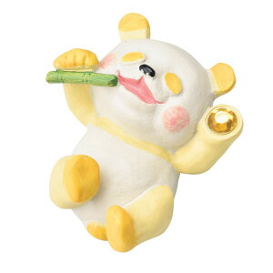 p_ u p_ObY u ObY   u