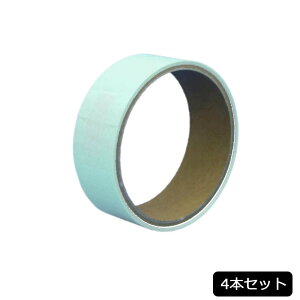 KXCe[v@KX C ԁ@Ԃ̃KXCe[v@3m@4{