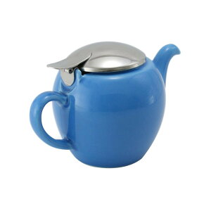 ZERO JAPAN 傤 BBN-07 SB XJCu[