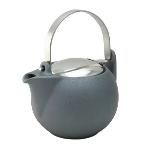 ZERO JAPAN p[VeB[S BBN-56 ASV AeB[NVo[