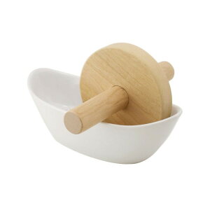 ZERO JAPAN n[u蔫 ؐ[[t  KTZ-002 WH zCg