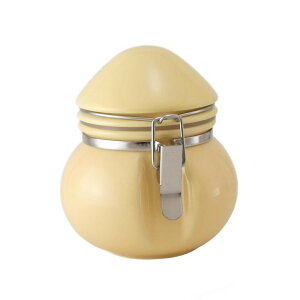 Ie nj[|bg ݂͂e n`~cꕨ n`~ce ֗