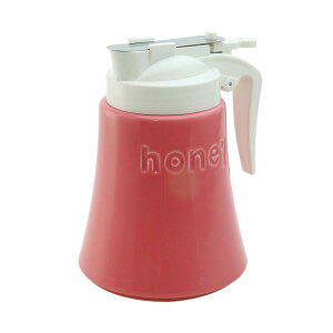 nj[|bg ݂͂e ݂͂|bg Ie I|bg