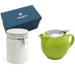 ZERO JAPAN jo[TeB[|bg3lp+eB[LjX^[ ZG-005 SEN 