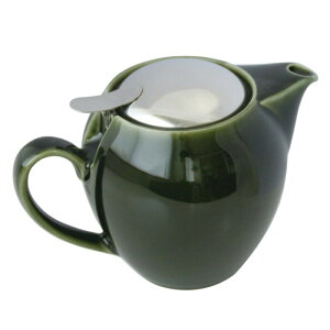 ZERO JAPAN jo[TeB[|bg4lp AeB[NJ[Y BBN-03 AGN AeB[NO[