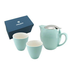 ZERO JAPAN jo[TeB[|bg4lp+eB[Jbvg[×2 ZG-004 AM ANA~Xg