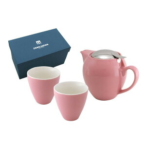 ZERO JAPAN jo[TeB[|bg4lp+eB[Jbvg[×2 ZG-004 ROS [Y