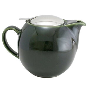 ZERO JAPAN jo[TeB[|bg5lp AeB[NJ[Y BBN-04 AGN AeB[NO[