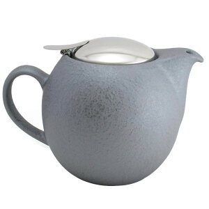 ZERO JAPAN jo[TeB[|bg5lp AeB[NJ[Y BBN-04 ASV AeB[NVo[