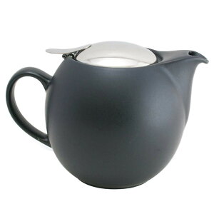 ZERO JAPAN jo[TeB[|bg5lp AeB[NJ[Y BBN-04 NBK m[uubN