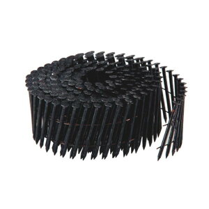 W C[ NB N50  250{ WN50001