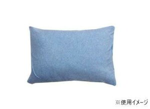 zcJo[ I[KjbNRbggp }hX Jo[ u[ 43×63cm 1522099