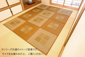 Β ANZgO _ 200×200cm x[W TSN504165