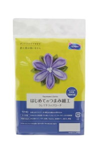 IpX ͂߂Ă̂܂ݍ׍H Lbg N}`X̃u[` TZ-4@C