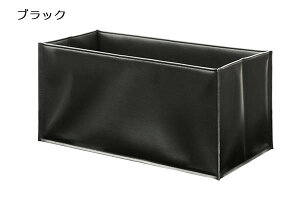 { SAKI TL Xg[W{bNX  R-308@ubN