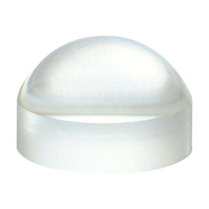 GbVFobn@fXNgbv[y KX 1.8{ 1420