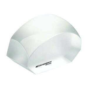 GbVFobn@fXNgbv[y@1.8{ 1426