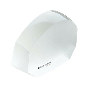 GbVFobn@fXNgbv[y@2.2{ 1436