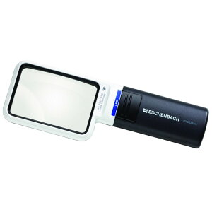 GbVFobn@LEDChCg[y@4{ p^@1511-4