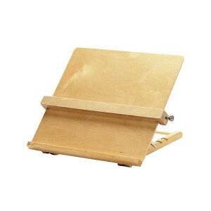 Ǐ ǏX^h Ǐ X^h ǏpX^h ݂ 