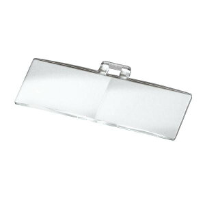 GbVFobn@{V[YpY@2{ 1645-1