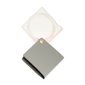 GbVFobn@GRm~bNnfB[y@3.5{ X[NO[@1730-231