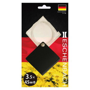 GbVFobn@GRm~bNnfB[y@3.5{ ubN@uX^[@1730-531B