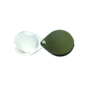 GbVFobn@nfB[y@3.5{ I[uO[@1740-250