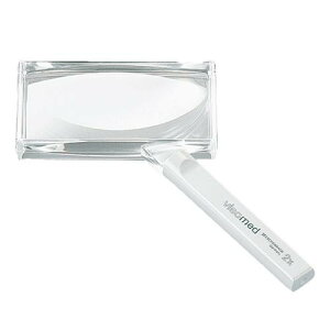 GbVFobn@zCg[y@2{ 2614-150