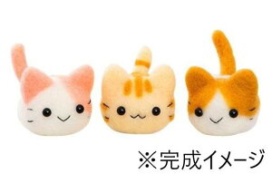 n}iJ rуtFgLbg AN[k Ȃ悵Oq̂ɂ񂱂 ~NEƂEjP H441-528