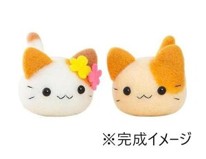 n}iJ rуtFgLbg AN[k Ȃ悵ɂ񂱂 ݂NbL[ H441-527