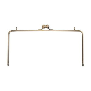 n}iJ ҂݂  24cm 񃈃R24cm×^e11.5cm 1g H207-020-4