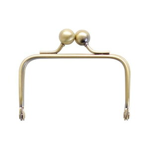 n}iJ ҂݂  񃈃R7.5cm×^e4.5cm 1g H207-018-4