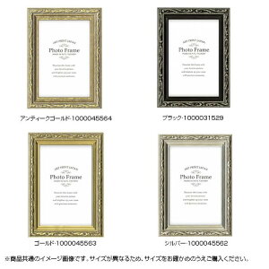 A.P.J. tHt@[t[ T[rXL@AeB[NS[h 1000045564