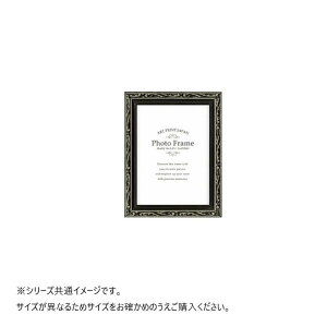 A.P.J. tHt@[t[ T[rXL@ubN 1000031529