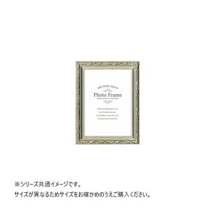 A.P.J. tHt@[t[ T[rXL@Vo[ 1000045562