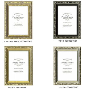 A.P.J. tHt@[t[ nKL@AeB[NS[h 1000045567