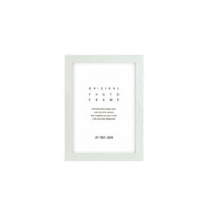 A.P.J. tHgt[ RF-Bt[ Lrl@p[ 1000016372