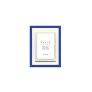 A.P.J. tHgt[ RF-Bt[ Lrl W}bgt@u[ 1000017238