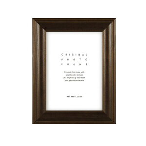 A.P.J. tHgt[ AXJt[ Lrl 30721653