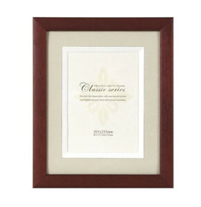 A.P.J. tHgt[ NVbNXeCt[ C`@bh 30736152