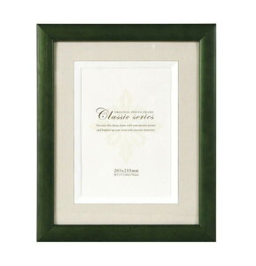 A.P.J. tHgt[ NVbNXeCt[ C`@O[ 30736138