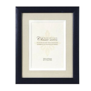 A.P.J. tHgt[ NVbNXeCt[ C`@u[ 30736145