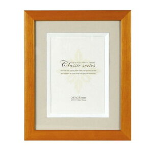 A.P.J. tHgt[ NVbNXeCt[ C`@IW 30736121