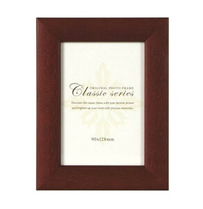 A.P.J. tHgt[ NVbNXeCt[ T[rXL@bh 30735940