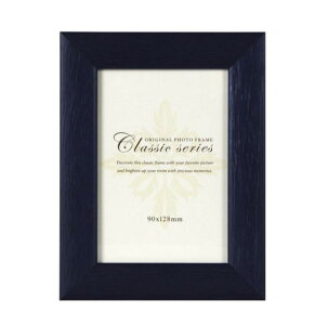 A.P.J. tHgt[ NVbNXeCt[ T[rXL@u[ 30735933