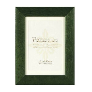 A.P.J. tHgt[ NVbNXeCt[ nKL@O[ 30735995