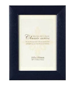 A.P.J. tHgt[ NVbNXeCt[ nKL@u[ 30736008